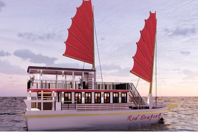 Pattaya: Koh Larn Speedboat Tour with Thai Lunch and Transfers - The Sum Up: Who Should Consider This Tour?