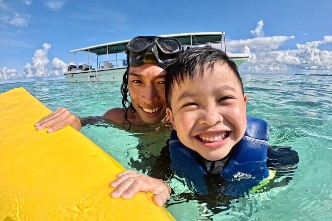 Pattaya Koh Larn's Most Beautiful Beaches One-Day Tour - Pattaya Koh Larns Most Beautiful Beaches One-Day Tour: A Complete Guide