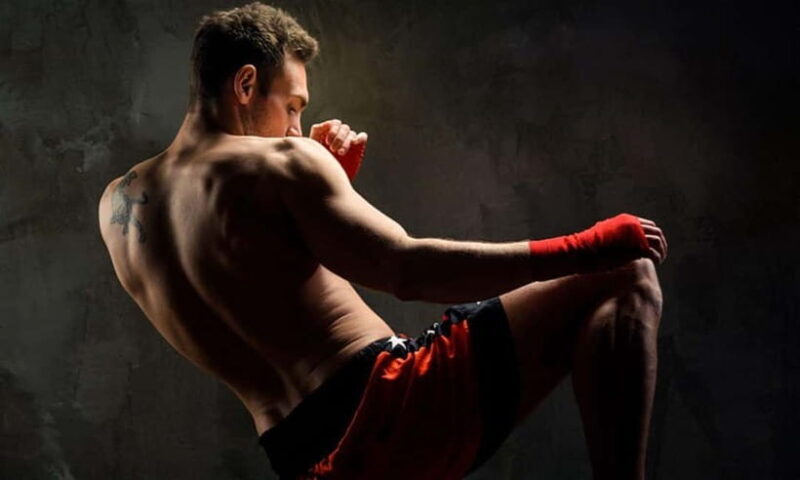 Pattaya: Max Muay Thai Stadium Ticket with VIP Seating - Who Should Consider This Experience?