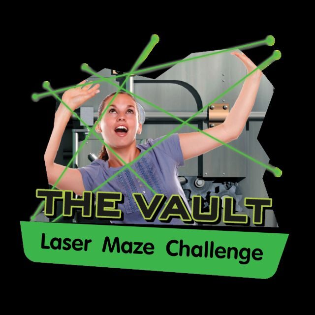 Pattaya: Ripleys Believe It or Not! Entry Ticket - A Detailed Look at Ripleys Believe It or Not! in Pattaya