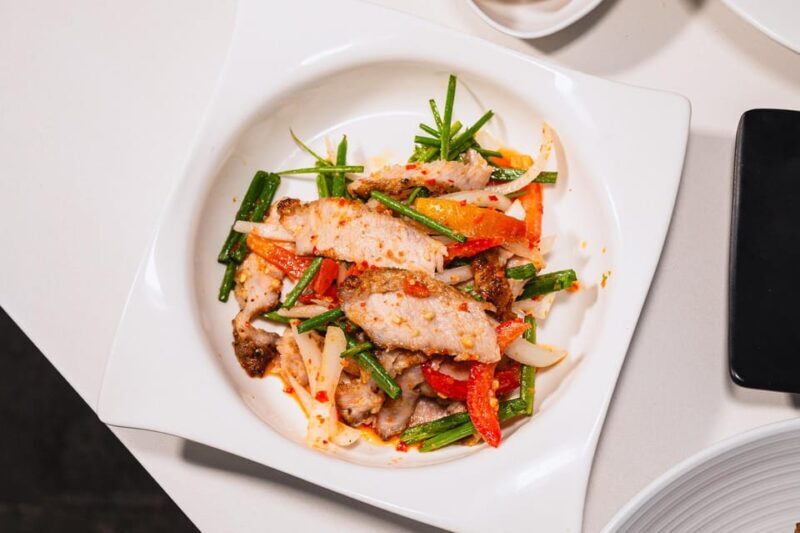 Pattaya: The Sky 32 at Grande CentrePoint Hotel - FAQ