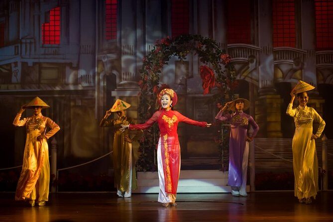 Pattaya Tiffany Cabaret Show Entrance Ticket - FAQ