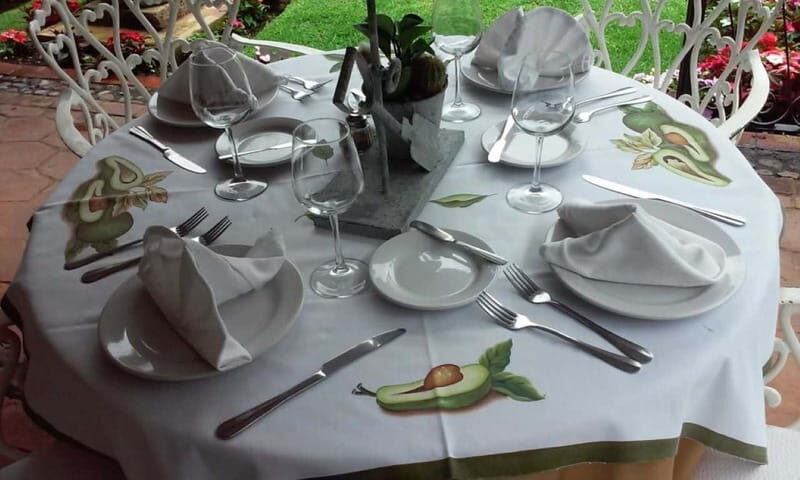 Patzcuaro: Gastronomy Tour - Patzcuaro: Gastronomy Tour — A Flavorful Journey in Michoacán