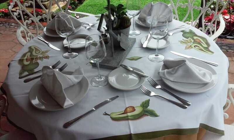 Patzcuaro: Gastronomy Tour - Who Should Consider This Tour?