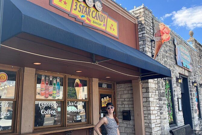 Pawtucket Prowl Scavenger Hunt - An Introduction to the Pawtucket Prowl Scavenger Hunt