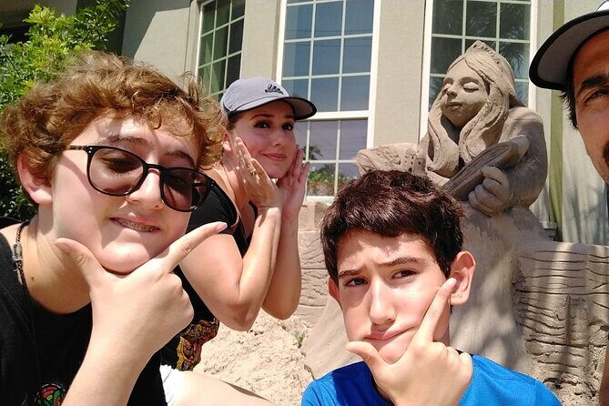 Pawtucket Prowl Scavenger Hunt - Frequently Asked Questions