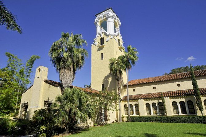 Peacock Bass Fishing Trip near Miami South Beach - Experience the Colorful World of Peacock Bass in Miami