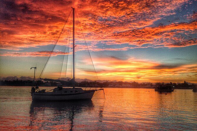 Peanut Island Sunrise Paddle Boarding Adventure - Frequently Asked Questions