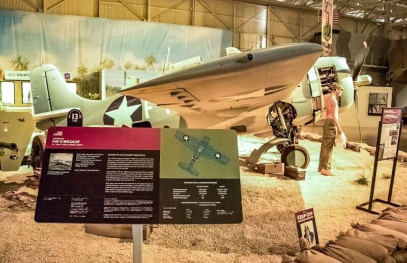 Pearl Harbor and Oahu Circle Island Tour FROM KONA - Authentic Traveler Insights