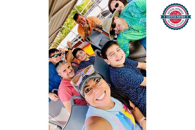 Pearl Harbor City Tour - The Sum Up: Who Should Consider This Tour?