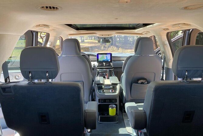 Pearl Harbor, Dole, N.Shore luxury group priced Customizable tour - A Detailed Look at the Tour Itinerary