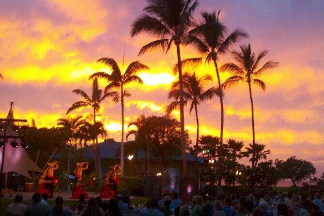 Pearl Harbor + Dole Plantation + Polynesian Center from Maui - Final Thoughts