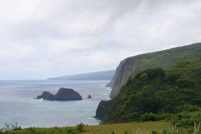 Pearl Harbor + Dole Plantation + Polynesian Center from Maui - FAQ