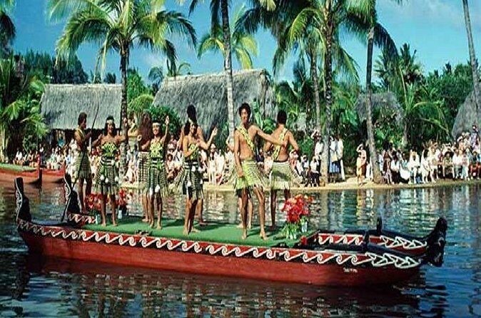 Pearl Harbor & Mini Circle Island from Maui - Who Should Consider This Tour?