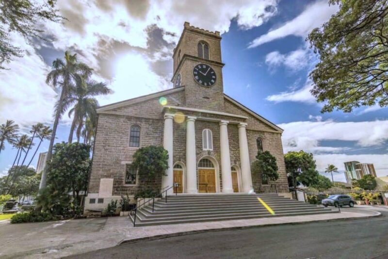 Pearl Harbor Oahu Circle Island Tour - Final Thoughts: Is the Pearl Harbor Oahu Circle Island Tour Worth It?