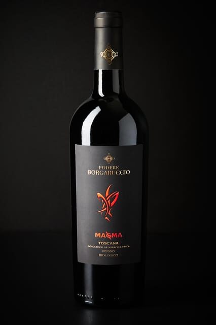 Peccioli: Wine tasting experience - FAQ