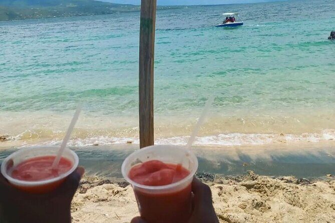 Pedal Boating Rental Water Sport Activity. - Frequently Asked Questions