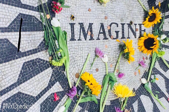 Pedicab Tours Central Park - Final Thoughts: Is It Worth It?