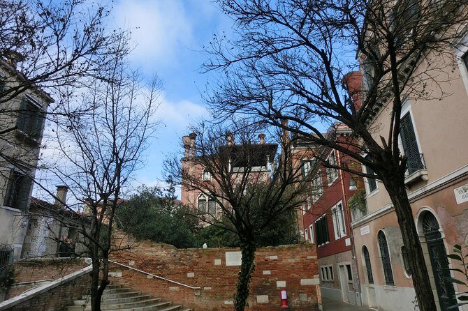 Peggy Guggenheim collection Venice private tour - Frequently Asked Questions (FAQs)