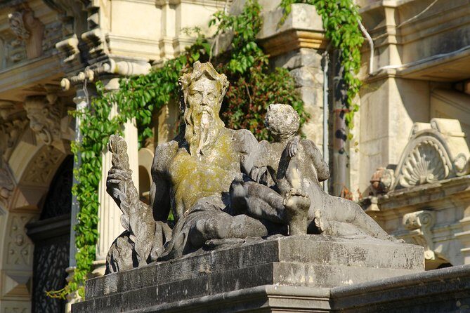 Peles Castle Skip-The-Line Guided Tour - Final Thoughts: Who Will Love This Tour?