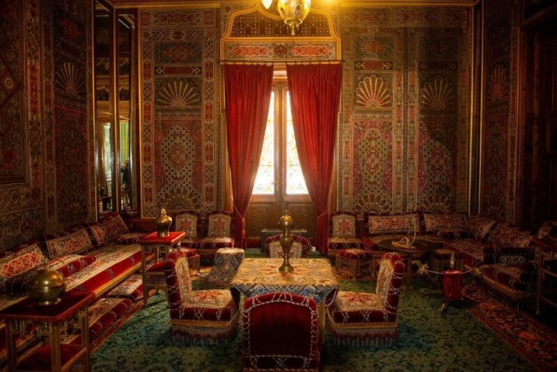 Peles Castle & Wine Tasting Tour - Full-Day from Bucharest - FAQs