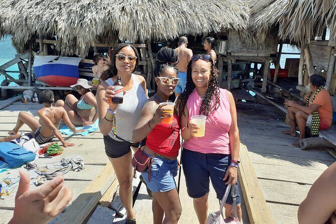 Pelican Bar and Black River Hi light Tour - An In-Depth Look at Jamaica’s Pelican Bar and Black River Tour