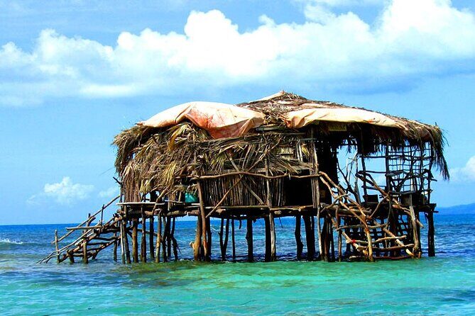 Pelican Bar & Ricks Cafe Negril Private Tour - A Practical Look at the Pelican Bar & Ricks Cafe Negril Private Tour