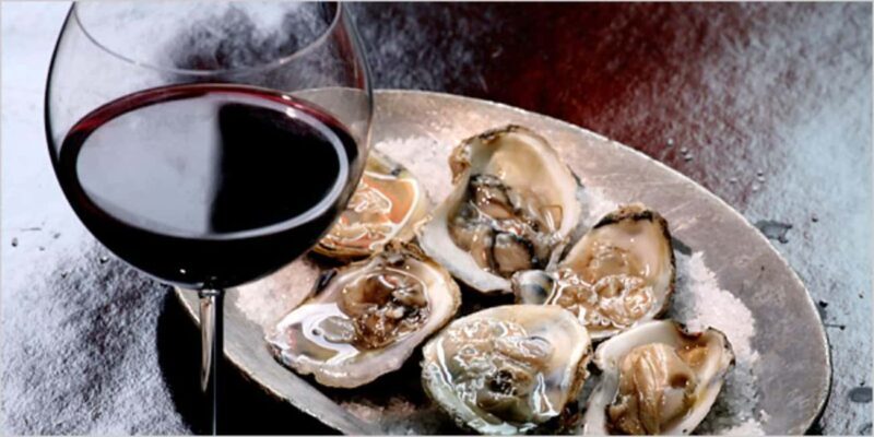 Peljeac Wine & Oyster Tasting Private Tour - Discovering Peljeac: A Journey Through Flavor and History