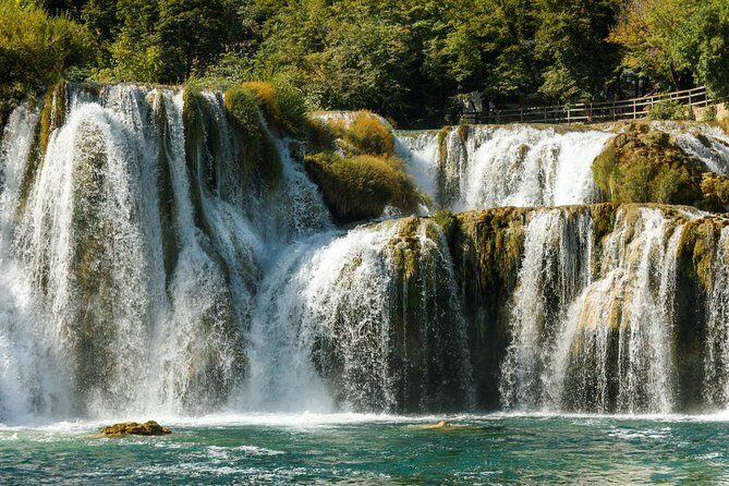 Peljesac Peninsula Day Trip from Dubrovnik: Wine Tasting and Ston Village Tour - FAQ about Peljesac Peninsula Day Trip