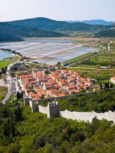 Peljesac Peninsula & Korcula Island Day-Trip from Dubrovnik - The Practical Side: What You Need to Know