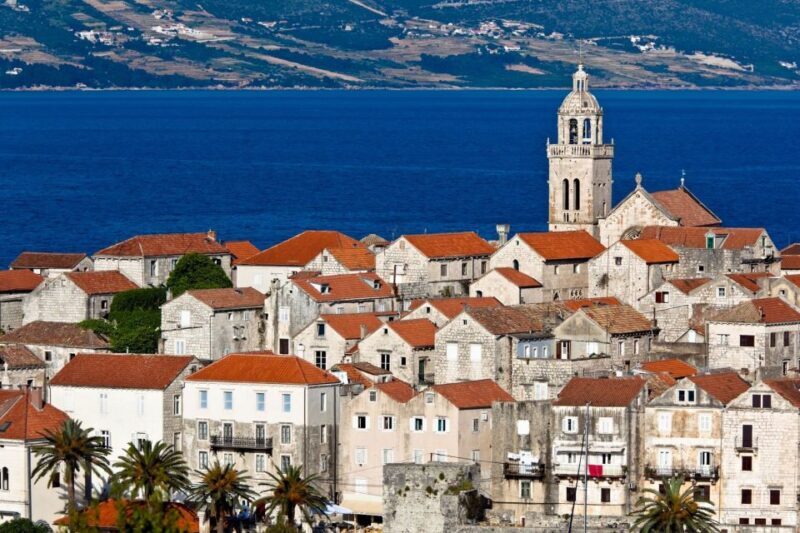 Peljesac Peninsula & Korcula Island Day-Trip from Dubrovnik - Final Thoughts