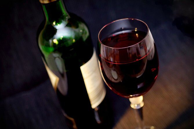 Peljesac peninsula private wine tour from Dubrovnik - The Sum Up