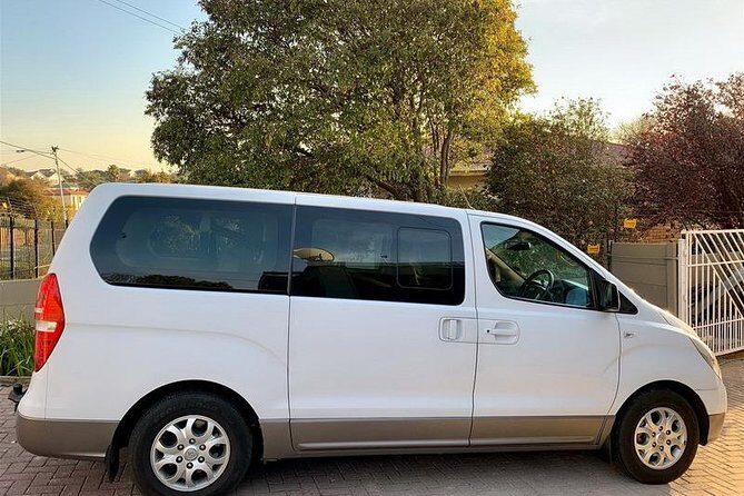 Peljesac Wine & Ston Oysters PRIVATE HALF DAY SHORE TOUR - Who Should Consider This Tour?