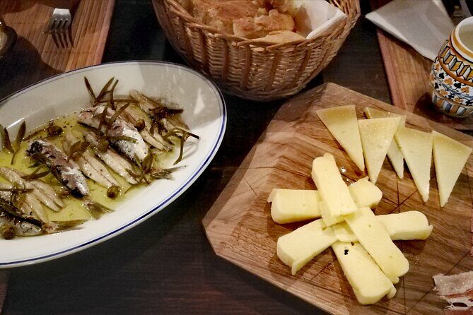 Peljesac&Ston Small-Group Food & Wine Experience from Dubrovnik - Final Thoughts: Who Should Book This Tour?
