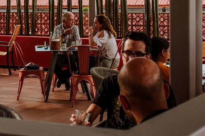 Pena de Bernal Tequisquiapan and wine - Who Will Love This Tour?