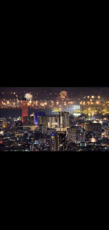 Penang: Exciting Local Full Day Private tour 6-10pax(8Hours) - Final Words