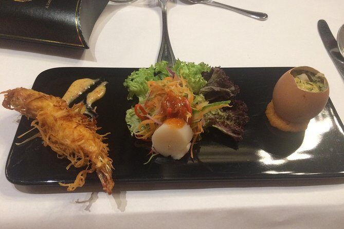 Penang: Flexible Full-Day Adventures - Final Thoughts