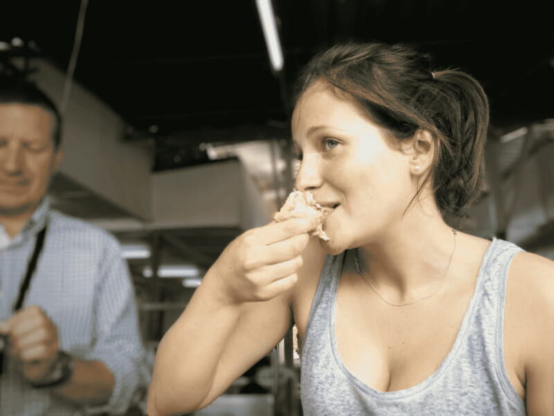 Penang Island: Street Food Walking Tour - FAQ