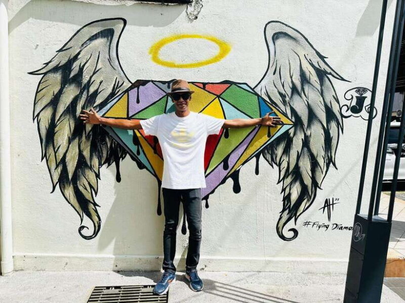 Penang Local Food Hunting - Who Would Love This Tour?