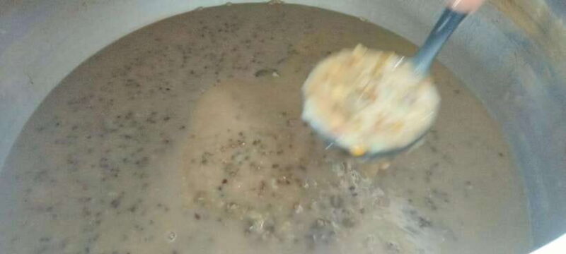 Penang Local Food Hunting - FAQ