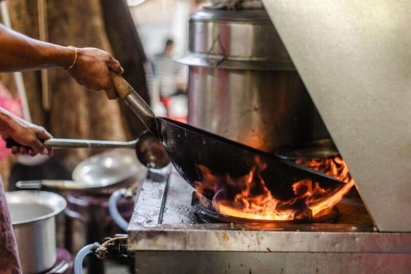 Penang Plates Food Tour with 15+ Tastings - A Deep Dive into the Flavors of Penang