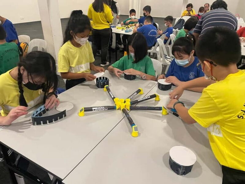 Penang: Tech Dome Entrance Ticket - Final Thoughts