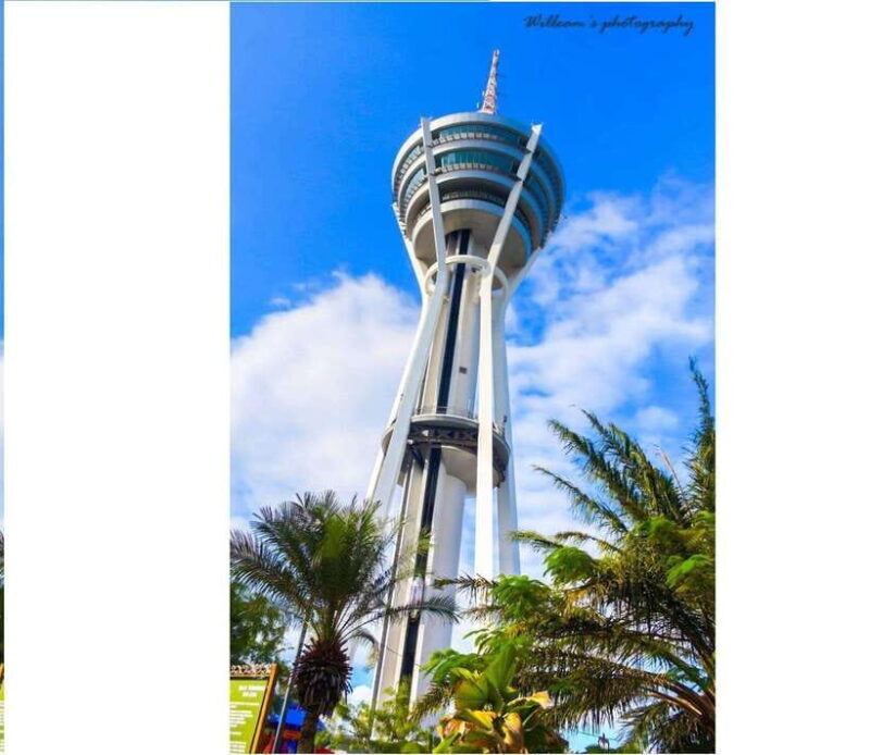 Penang:Full-Day Tour to Kedah with Local Guide and Driver - Key Points