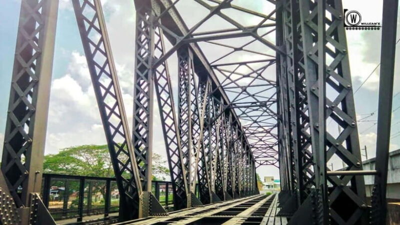 Penang:Full-Day Tour to Kedah with Local Guide and Driver - In-Depth: A Full Breakdown of the Experience