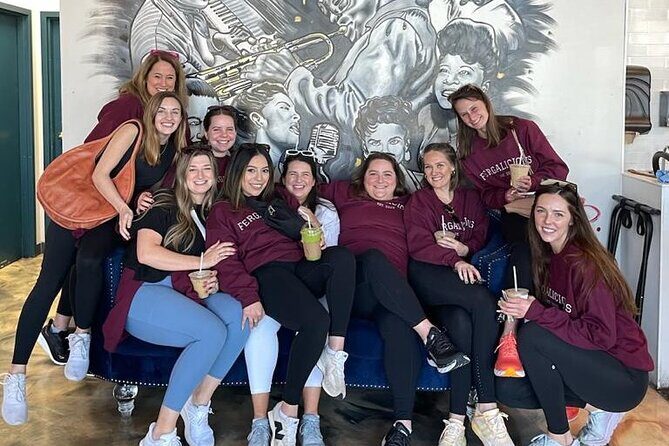 Pendleton Prowl Scavenger Hunt in Oregon - FAQ about Pendleton Prowl Scavenger Hunt