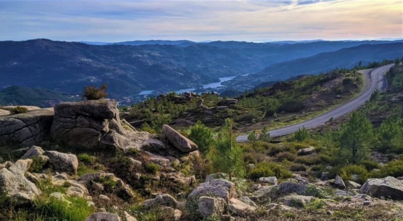 Peneda-Gerês: Full-Day Premium Tour - Deep Dive: Why This Tour Offers Great Value