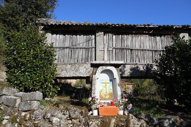 Peneda-Gerês National Park - Nature & Tastings - - Frequently Asked Questions