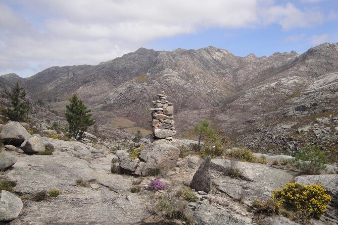 Peneda-Gerês National Park - Nature & Tastings - - Final Words