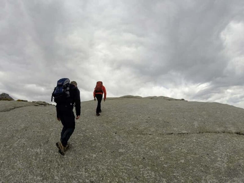 Peneda Geres National Park: Private Tour with a Guide - Why This Tour Offers Great Value
