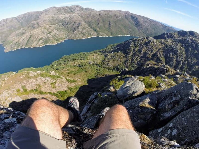 Peneda Geres National Park: Private Tour with a Guide - FAQ: Your Questions Answered
